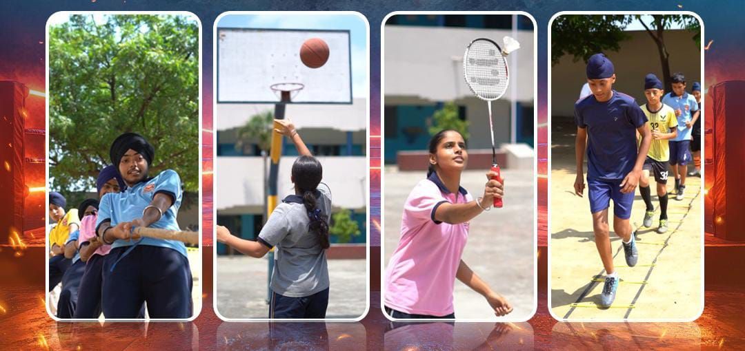 WhatsApp Image 2025 07 28 at 10 22